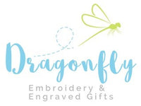 Dragonfly Gifts